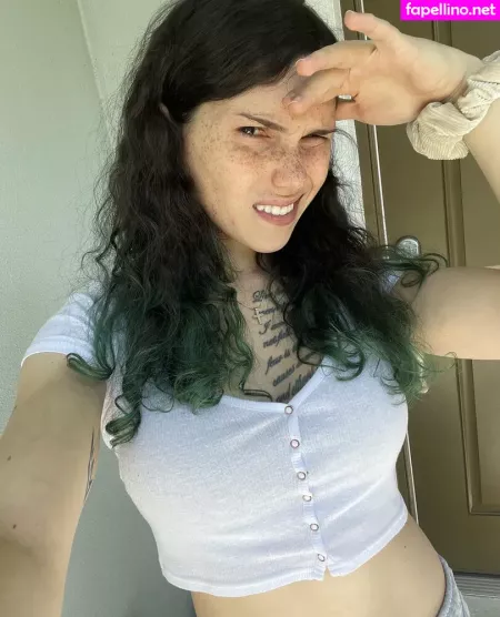 Eeveebeevip OnlyFans Thumbnail #ka1sBvuJa3