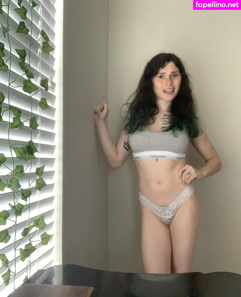 eeveebee, eeveebeevip Nude Leaked OnlyFans Photo #lWuqIOt4YQ