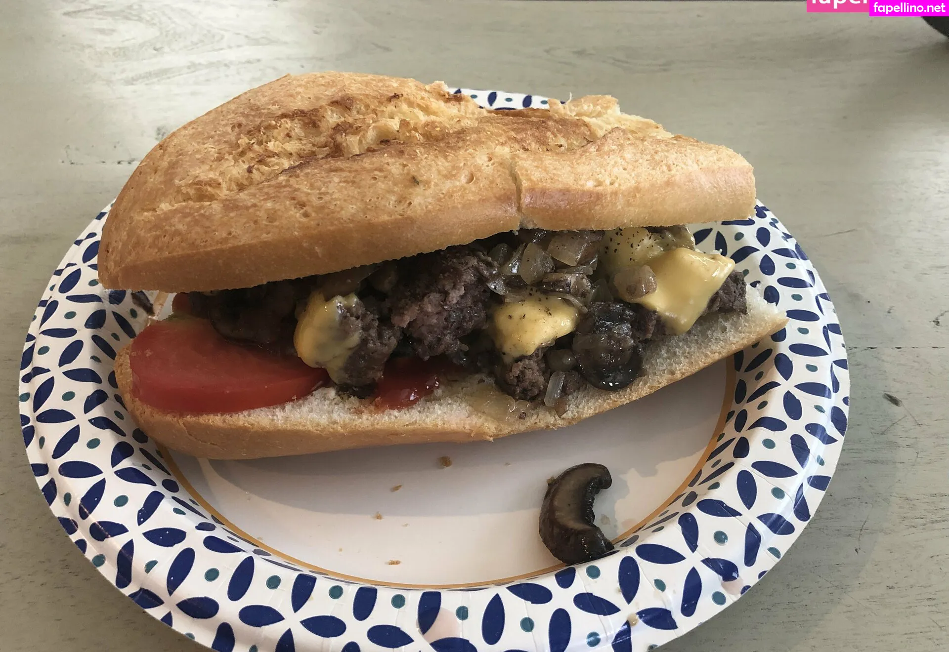 eeveebee, eeveebeevip Nude Leaked OnlyFans Photo #lkNf6SjGBX