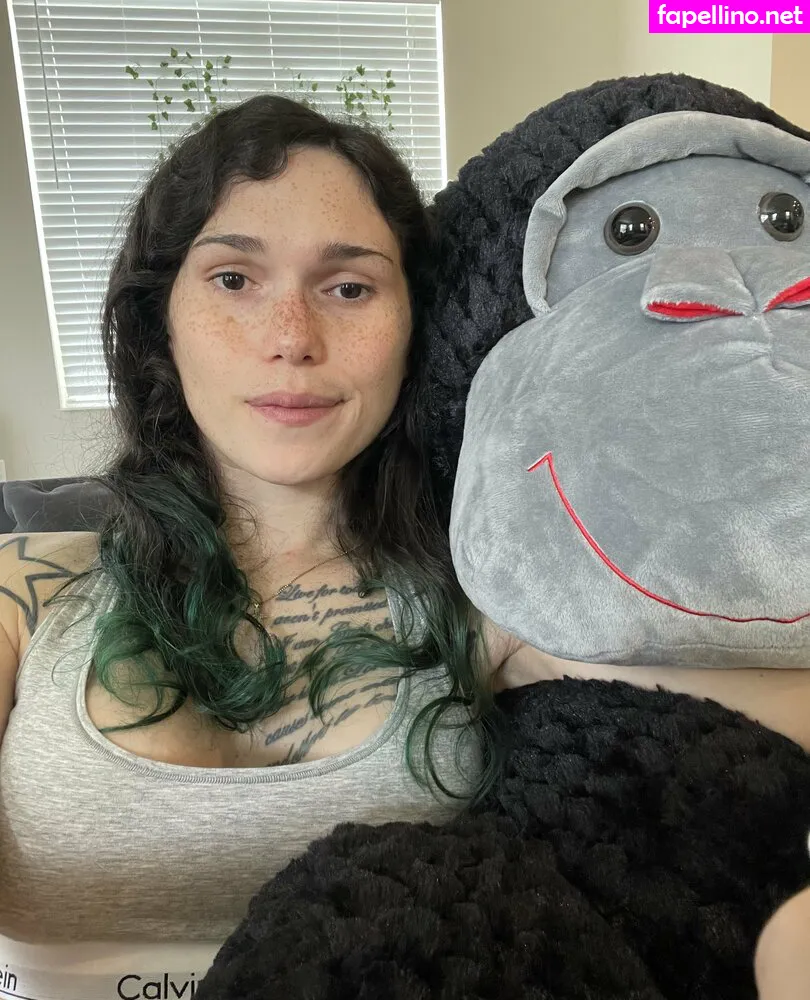 eeveebee, eeveebeevip Nude Leaked OnlyFans Photo #mgo8HokHA9