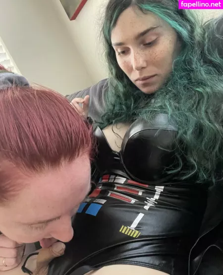 Eeveebeevip OnlyFans Thumbnail #oqLClmBU2K