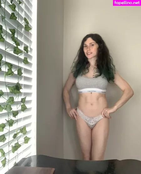 Eeveebeevip OnlyFans Thumbnail #tqPah3VUY7