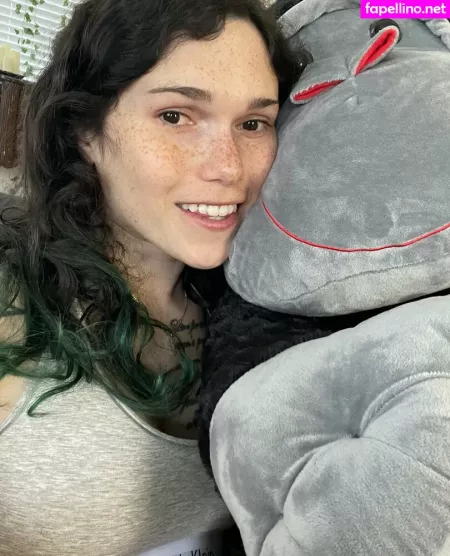 Eeveebeevip OnlyFans Thumbnail #yuBmR4zPTe