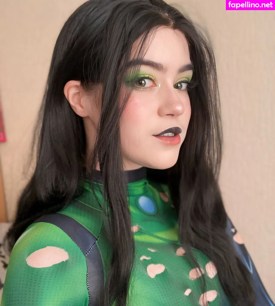 CosEevee, Cosplaysbyeevee, Eeveecosplays, cosplayeevee, cosplays_by_eevee Nude Leaked OnlyFans Photo #UWoz7DpbMV