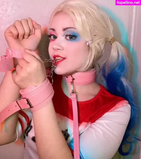 Eeveecosplays OnlyFans Thumbnail #ViENjgjzx1