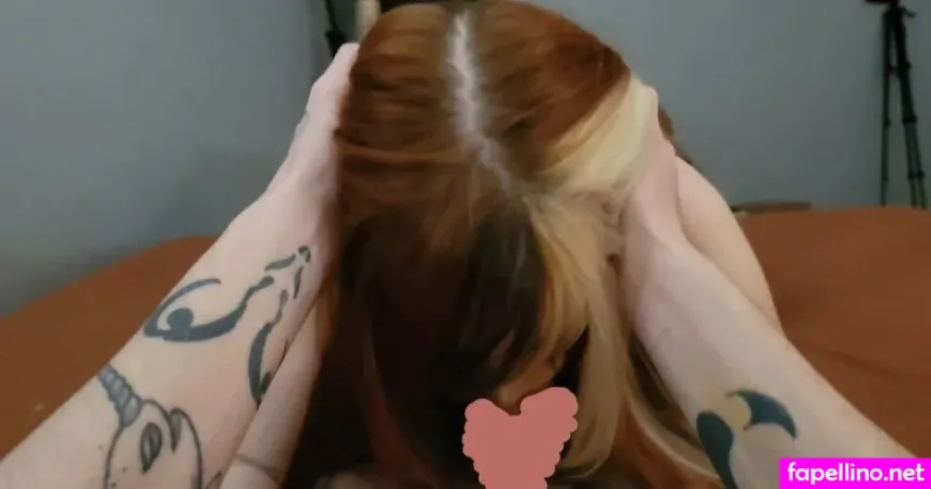 Eeveedavisfree OnlyFans Thumbnail #atTbbVkjM9