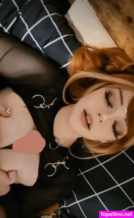 Eeveedavisfree OnlyFans Thumbnail #hAzULPaxOC