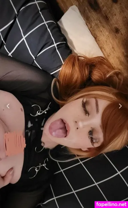 Eeveedavisfree OnlyFans Thumbnail #hGYlfII8MU