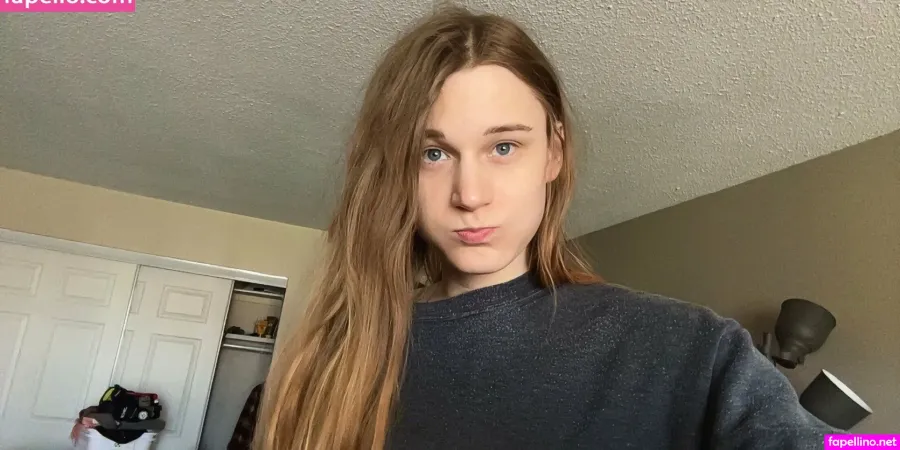 Eeveeluvs OnlyFans Thumbnail #5hjlEvNqgZ