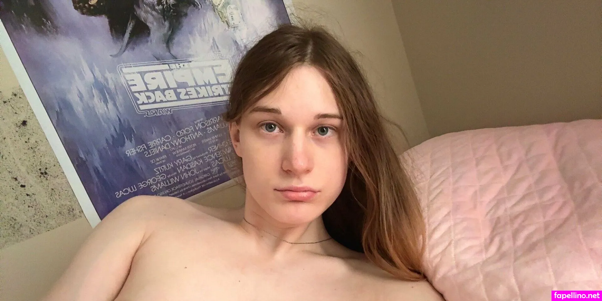 eeveeithink, eeveeluvs Nude Leaked OnlyFans Photo #IiBPQtVLcE