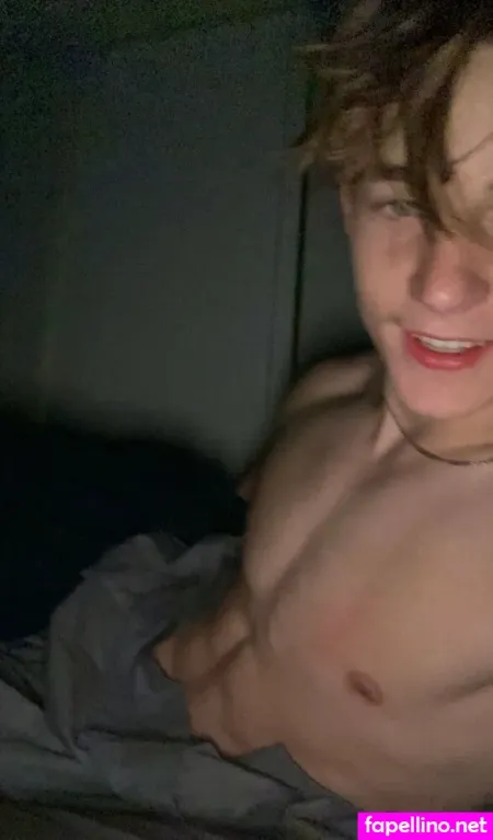 Eeveeluvs OnlyFans Thumbnail #KuBZu2ERm2