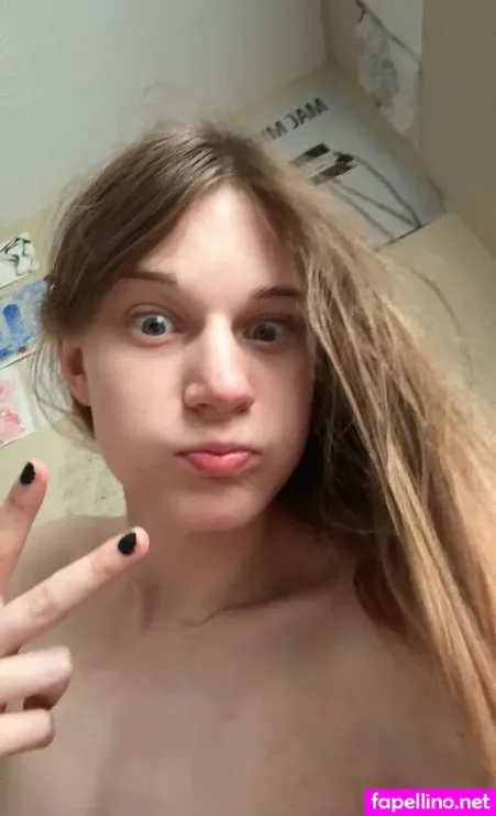 Eeveeluvs OnlyFans Thumbnail #zf3eH7UOnf