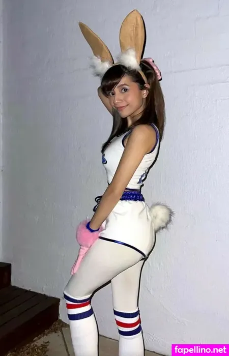 Eeveenara Eevee Enara OnlyFans Thumbnail #2IYO7I1eam