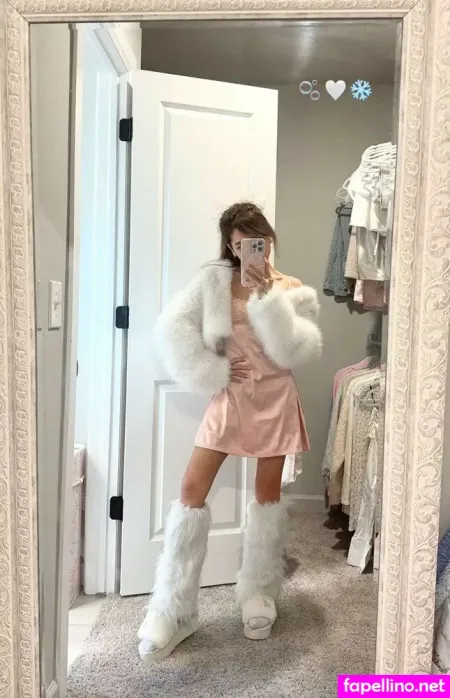 Eeveenara Eevee Enara Main Profile Photo