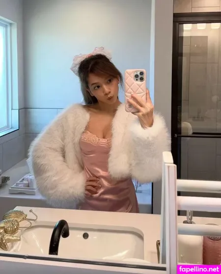 Eeveenara Eevee Enara OnlyFans Thumbnail #fWGHQHmP62