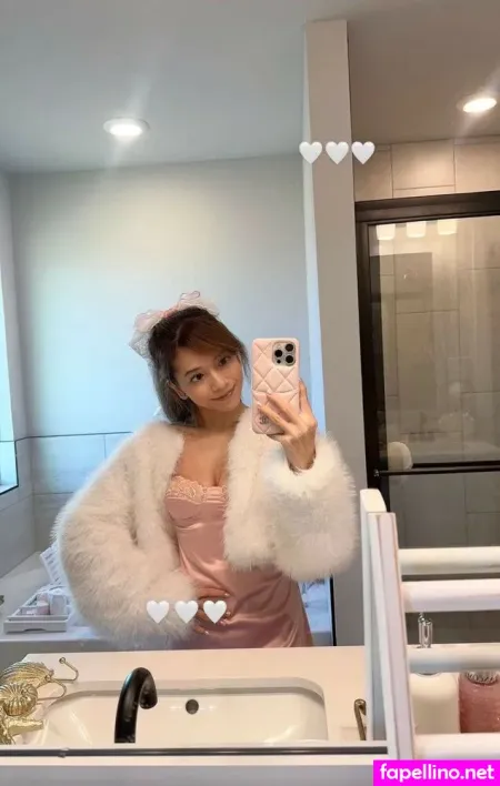 Eeveenara Eevee Enara OnlyFans Thumbnail #jxx7agmD17