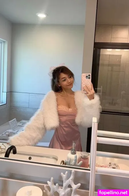 Eeveenara Eevee Enara OnlyFans Thumbnail #k8Jyae8Z2A