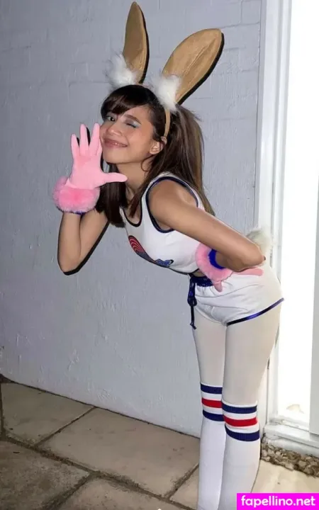 Eeveenara Eevee Enara OnlyFans Thumbnail #vd926xeDKa