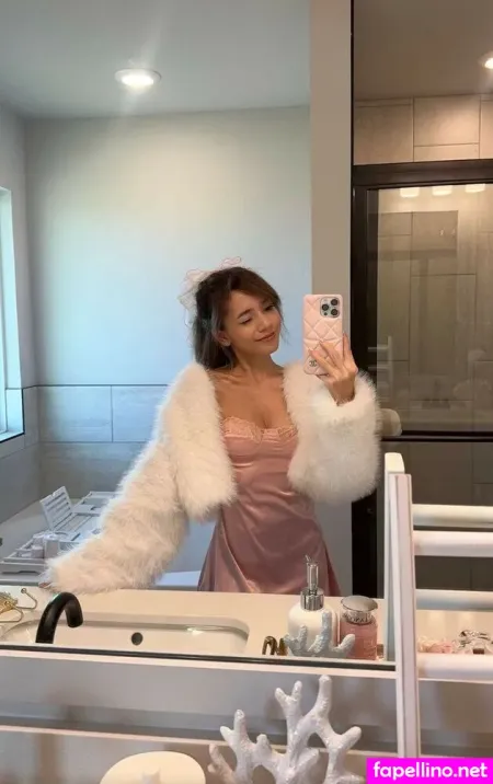 Eeveenara Eevee Enara OnlyFans Thumbnail #ww34xJkr8A