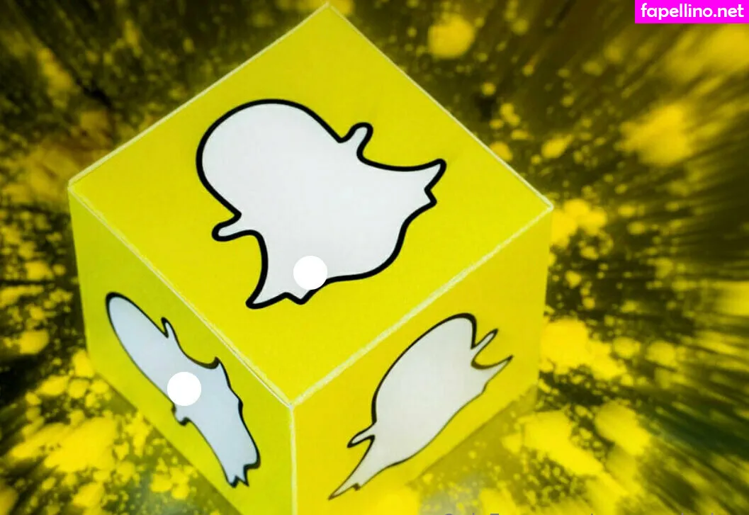 eeveexclusive, lokeshdanger1 Nude Leaked OnlyFans Photo #9v4leNGWXl