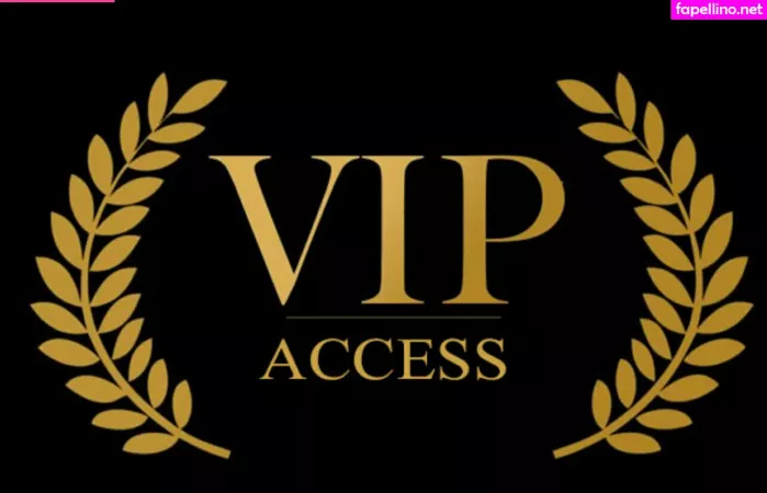 Eeveexclusive OnlyFans Thumbnail #d5pewntWQj