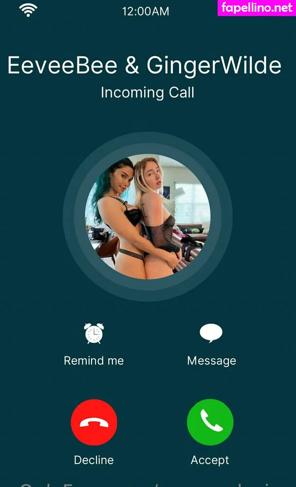 eeveexclusive, lokeshdanger1 Nude Leaked OnlyFans Photo #mEIyaw2kUE