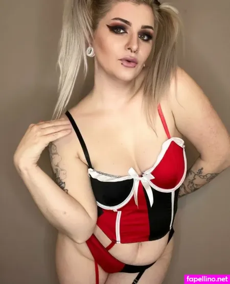 Eeveexofree OnlyFans Thumbnail #0UwVEj8360