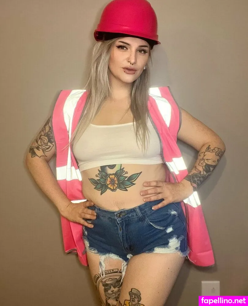 eeveexofree Nude Leaked OnlyFans Photo #3twNw9Kwsv