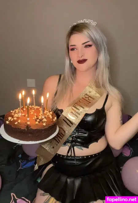 Eeveexofree OnlyFans Thumbnail #HzMlWR3G9c