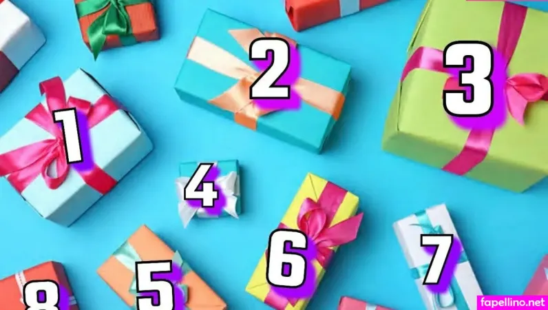 Eeveexofree OnlyFans Thumbnail #bEgoMDffX5