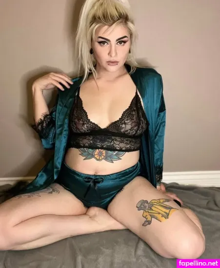 Eeveexofree OnlyFans Thumbnail #lfHTKql4SO