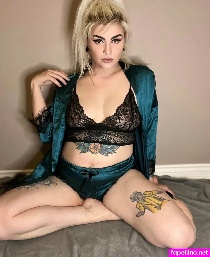 eeveexofree Nude Leaked OnlyFans Photo #lfHTKql4SO