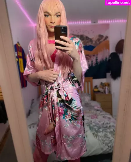 Eevie Chan OnlyFans Thumbnail #LmyHRhqhWJ