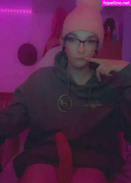 Eevie Chan OnlyFans Thumbnail #h1iYm8GVGy