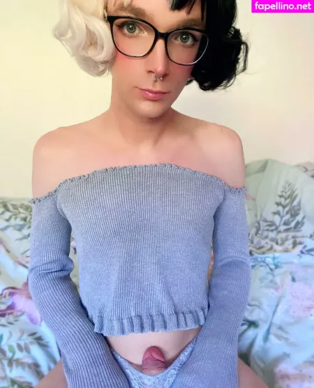 Eevie Chan OnlyFans Thumbnail #rlQ9KSBRJE
