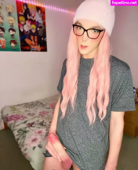 Eevie Chan OnlyFans Thumbnail #svYWVWF9D9