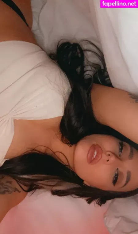 Eevie Moon OnlyFans Thumbnail #gTFkxruYTw