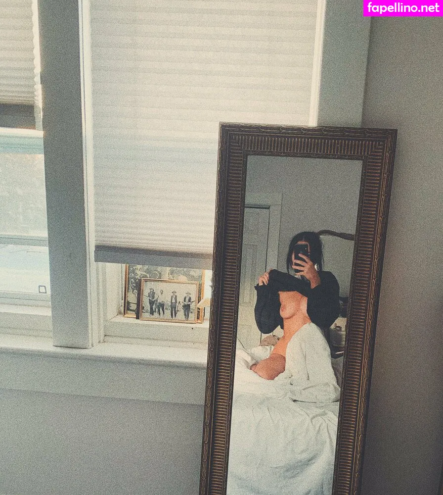 camslaughters.5, eevie_moon Nude Leaked OnlyFans Photo #qm15SRyfiI