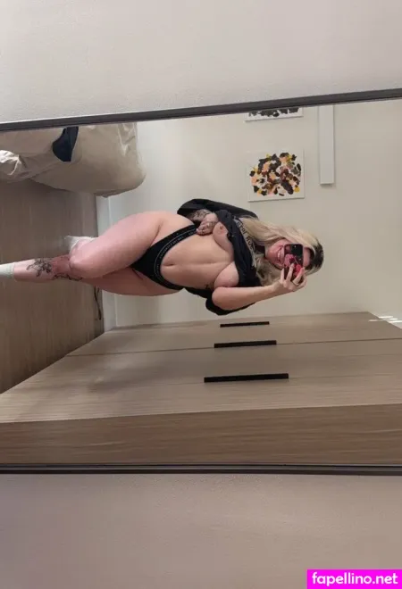Eevieaspen 2 OnlyFans Thumbnail #8T25lroq6y