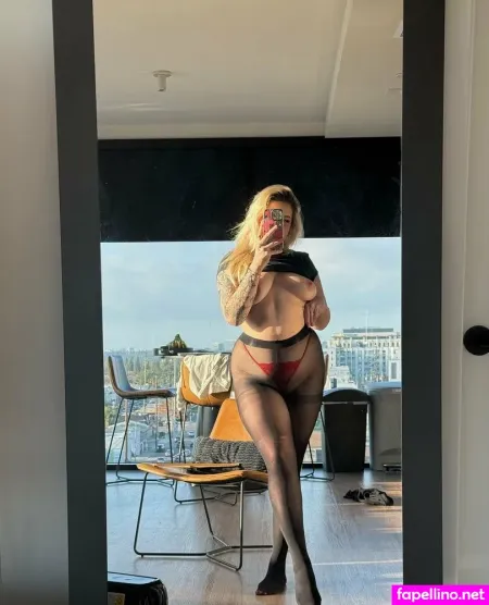 Eevieaspen 2 OnlyFans Thumbnail #F17cOoOOMN