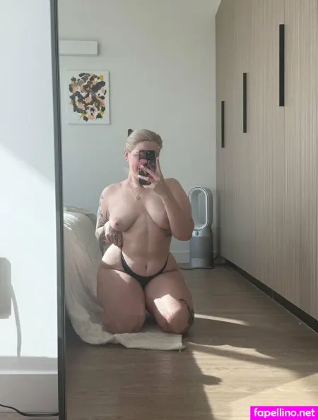 Eevieaspen 2 OnlyFans Thumbnail #SSz5PVgnQV