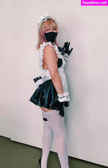 Eevieenvy OnlyFans Thumbnail #0WQ3bZiHEK