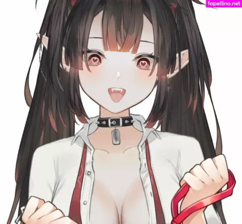 Eevieenvy OnlyFans Thumbnail #79JJ4nRC3L