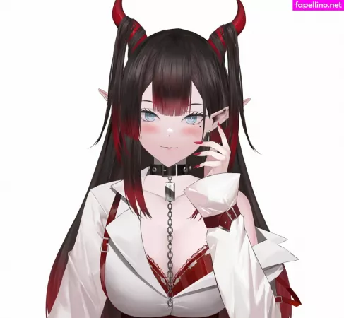 Eevieenvy OnlyFans Thumbnail #EvULBKBJQ3