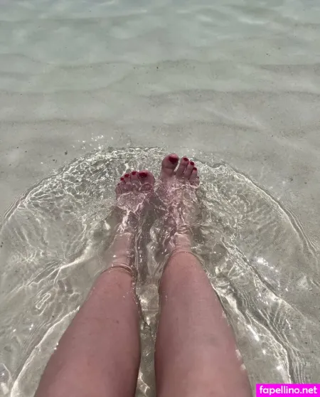 Eeviegoddess OnlyFans Thumbnail #pGC8gfix5o