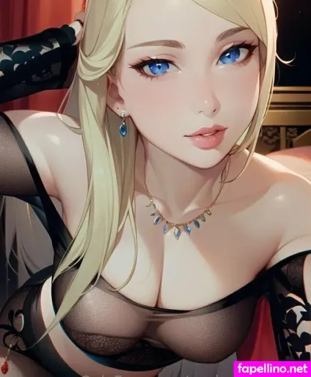 Eeviesummerss OnlyFans Thumbnail #Agp5hIJ7pN