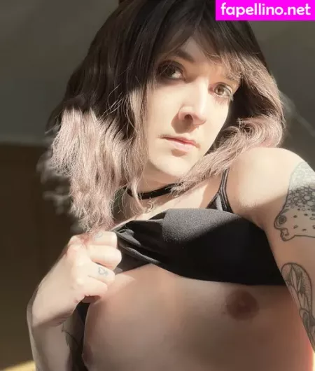 Eevivivi OnlyFans Thumbnail #STt5zLWU2C