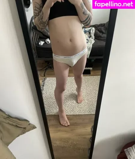 Eevivivi OnlyFans Thumbnail #ubt6dFtwje