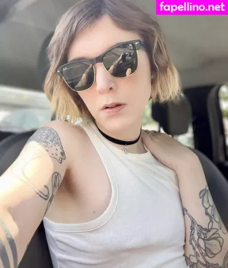 Eevivivi OnlyFans Thumbnail #zgh1gBWdU0