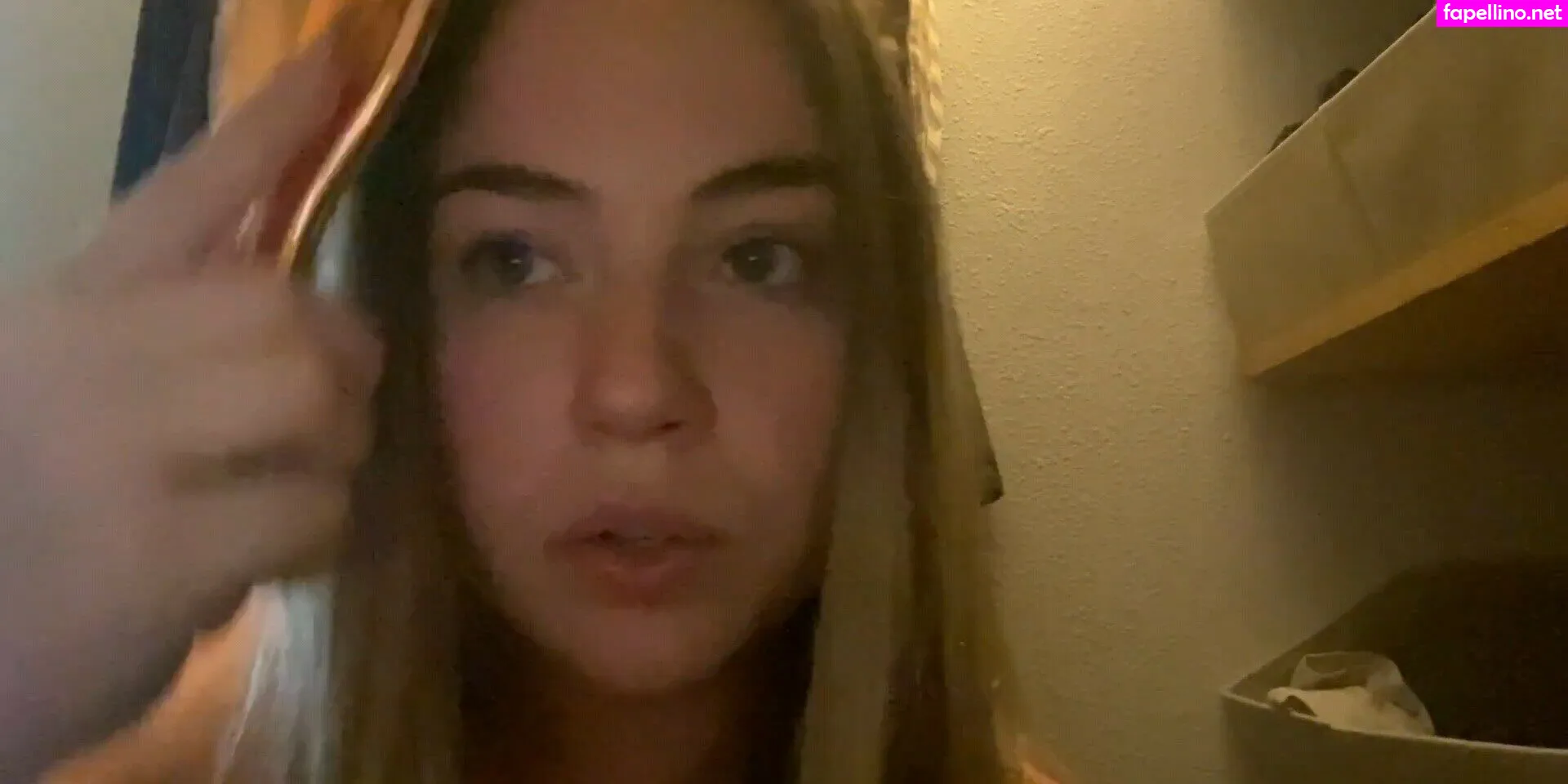 eevyasmr Nude Leaked OnlyFans Photo #6jbdamXwzv